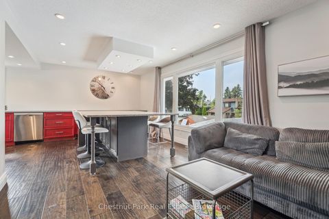 Photo 22 at 16 Davies Crescent, Grove East, Barrie