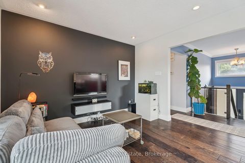 Photo 24 at 16 Davies Crescent, Grove East, Barrie