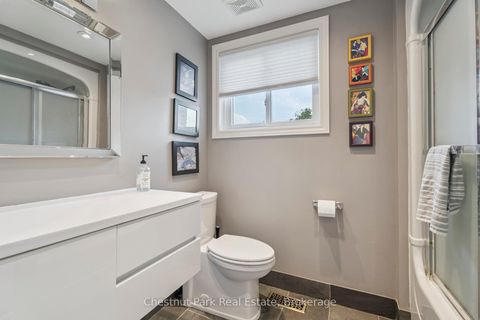 Photo 26 at 16 Davies Crescent, Grove East, Barrie