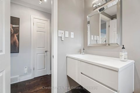 Photo 27 at 16 Davies Crescent, Grove East, Barrie