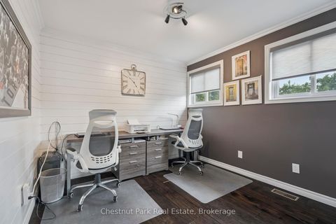 Photo 28 at 16 Davies Crescent, Grove East, Barrie
