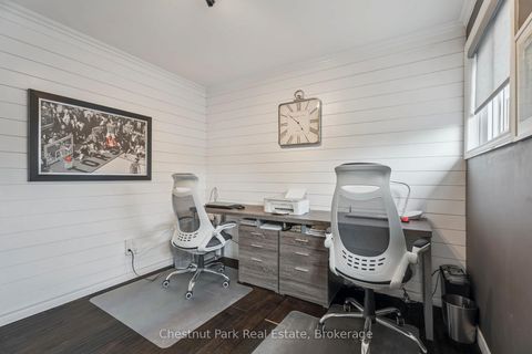 Photo 29 at 16 Davies Crescent, Grove East, Barrie