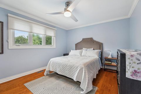 Photo 30 at 16 Davies Crescent, Grove East, Barrie
