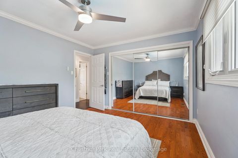 Photo 31 at 16 Davies Crescent, Grove East, Barrie