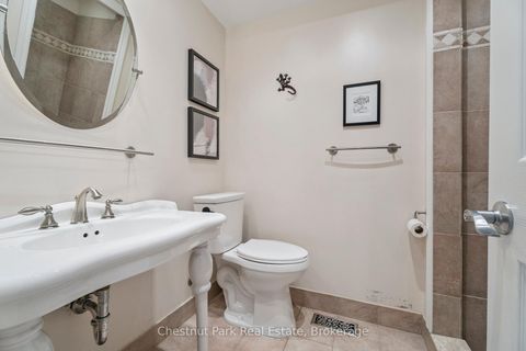 Photo 32 at 16 Davies Crescent, Grove East, Barrie