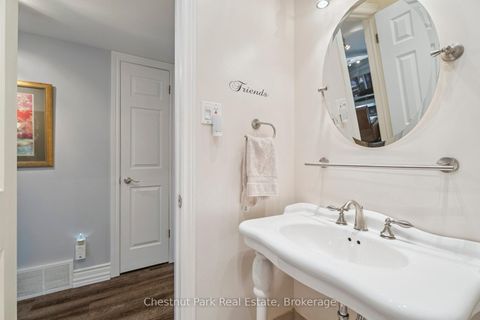 Photo 33 at 16 Davies Crescent, Grove East, Barrie
