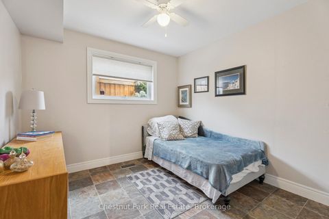 Photo 34 at 16 Davies Crescent, Grove East, Barrie