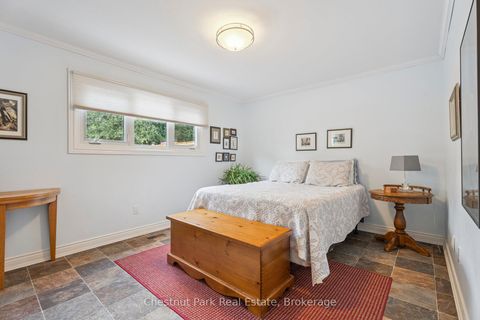 Photo 35 at 16 Davies Crescent, Grove East, Barrie
