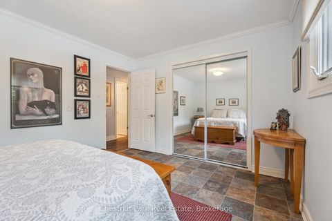 Photo 36 at 16 Davies Crescent, Grove East, Barrie