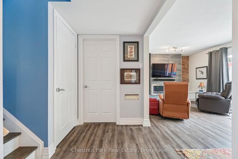 Photo 37 at 16 Davies Crescent, Grove East, Barrie