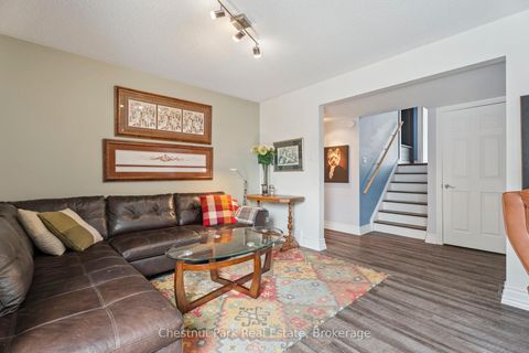 Photo 39 at 16 Davies Crescent, Grove East, Barrie