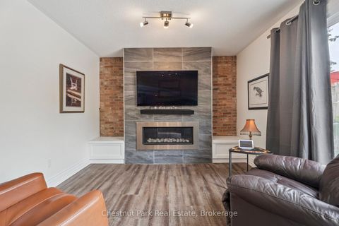 Photo 40 at 16 Davies Crescent, Grove East, Barrie