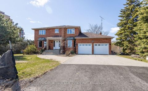Photo 6 at 3148 Sixth Line, GO Glenorchy, Oakville