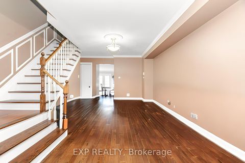 Photo 6 at 78 Rory Road, Maple Leaf, Toronto