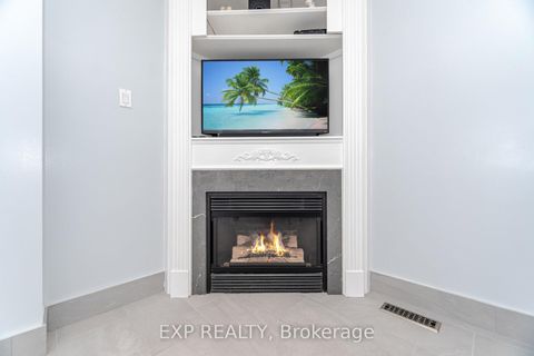 Photo 11 at 78 Rory Road, Maple Leaf, Toronto