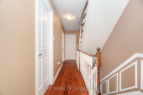 Photo 14 at 78 Rory Road, Maple Leaf, Toronto