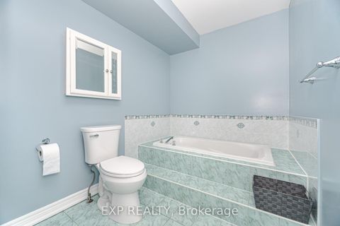 Photo 17 at 78 Rory Road, Maple Leaf, Toronto