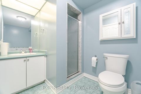 Photo 18 at 78 Rory Road, Maple Leaf, Toronto