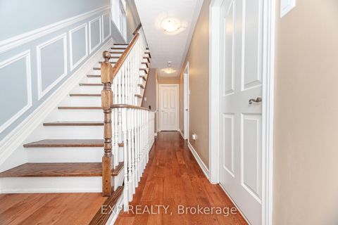 Photo 20 at 78 Rory Road, Maple Leaf, Toronto