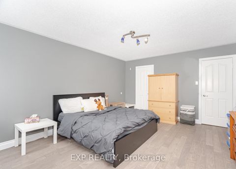 Photo 22 at 78 Rory Road, Maple Leaf, Toronto