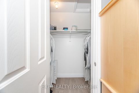 Photo 23 at 78 Rory Road, Maple Leaf, Toronto