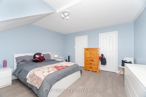 Photo 24 at 78 Rory Road, Maple Leaf, Toronto