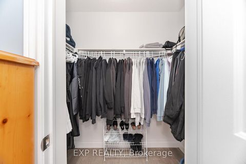 Photo 25 at 78 Rory Road, Maple Leaf, Toronto