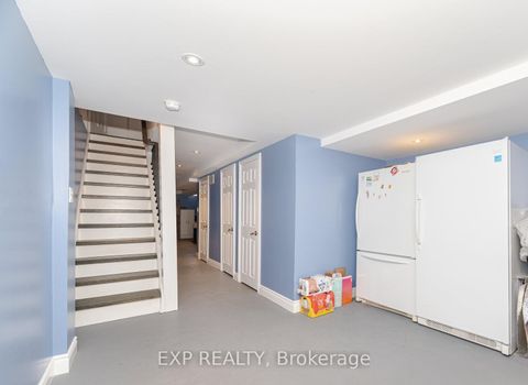 Photo 27 at 78 Rory Road, Maple Leaf, Toronto
