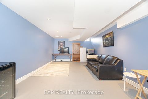 Photo 28 at 78 Rory Road, Maple Leaf, Toronto