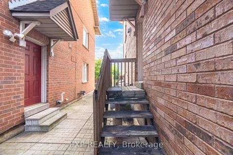 Photo 29 at 78 Rory Road, Maple Leaf, Toronto
