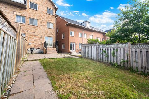 Photo 33 at 78 Rory Road, Maple Leaf, Toronto