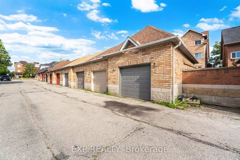 Photo 34 at 78 Rory Road, Maple Leaf, Toronto