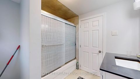 Photo 15 at 170 Lambton Avenue, Smythe, Toronto