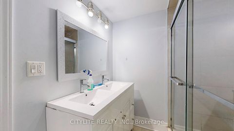 Photo 16 at 170 Lambton Avenue, Smythe, Toronto