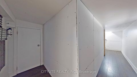 Photo 21 at 170 Lambton Avenue, Smythe, Toronto