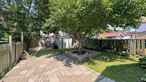Photo 29 at 170 Lambton Avenue, Smythe, Toronto Photo 29 at 170 Lambton Avenue, Smythe, Toronto