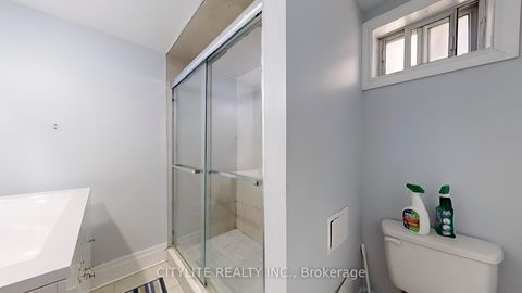 Photo 30 at 170 Lambton Avenue, Smythe, Toronto
