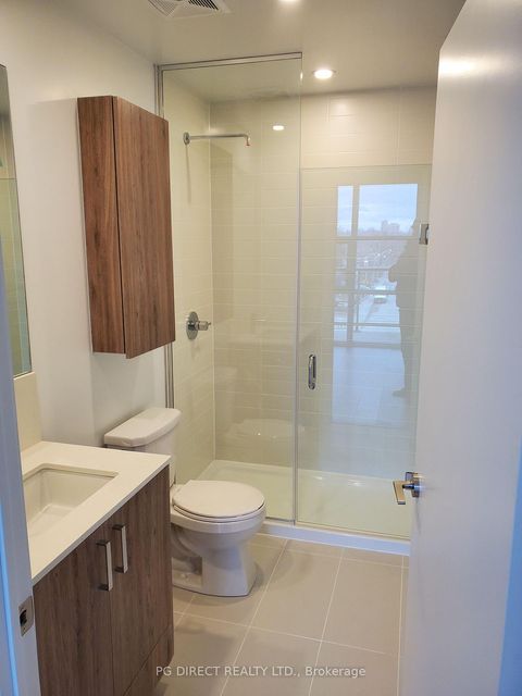 Photo 1 at 324 - 1787 St.Clair Avenue W, Pellam Park, Toronto