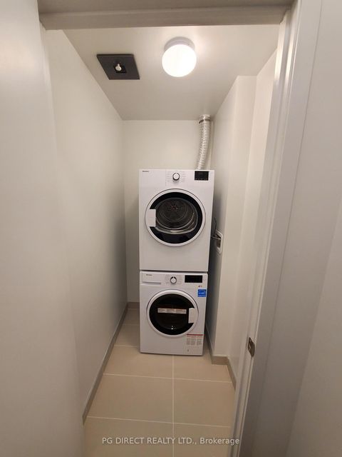 Photo 6 at 324 - 1787 St.Clair Avenue W, Pellam Park, Toronto