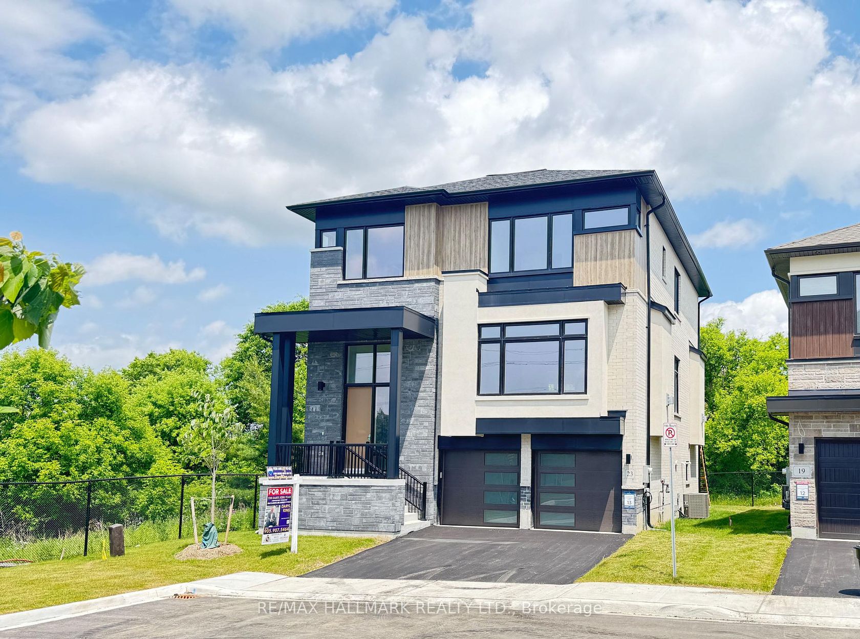23 Kingwood Lane, Aurora Estates, Aurora 