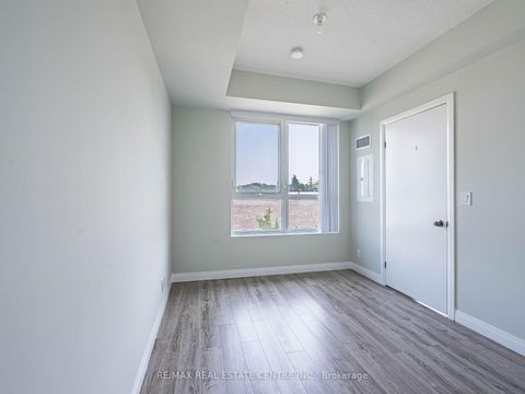 Photo 11 at 306 - 22 East Haven Drive, Cliffside, Toronto