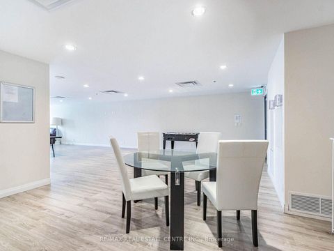 Photo 15 at 306 - 22 East Haven Drive, Cliffside, Toronto