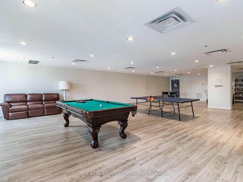Photo 17 at 306 - 22 East Haven Drive, Cliffside, Toronto