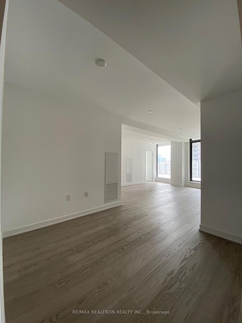 Photo 5 at 607 - 11 Wellesley Street W, Bay Street Corridor, Toronto