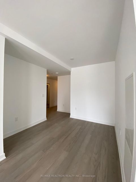 Photo 6 at 607 - 11 Wellesley Street W, Bay Street Corridor, Toronto