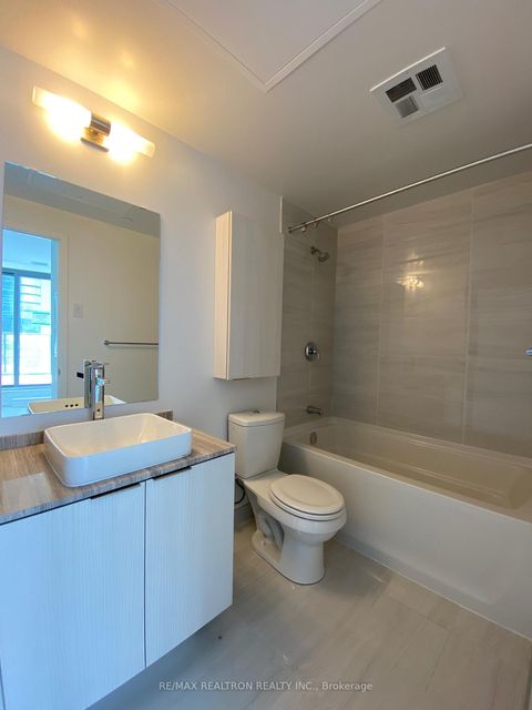 Photo 8 at 607 - 11 Wellesley Street W, Bay Street Corridor, Toronto