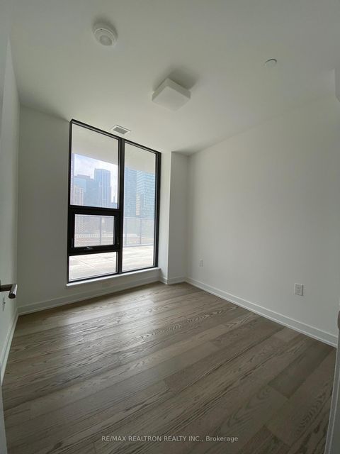 Photo 9 at 607 - 11 Wellesley Street W, Bay Street Corridor, Toronto