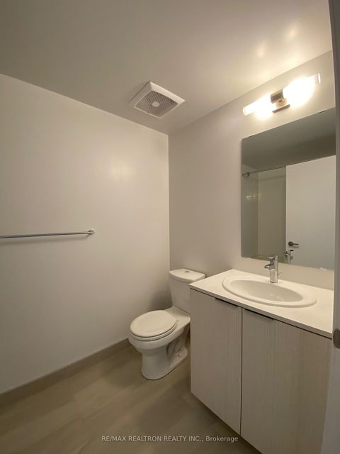 Photo 13 at 607 - 11 Wellesley Street W, Bay Street Corridor, Toronto