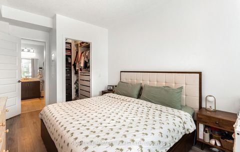 Photo 12 at 204 - 128 Grovewood Common, GO Glenorchy, Oakville