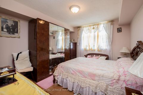 Photo 14 at 408 - 2506 Rutherford Road, Maple, Vaughan